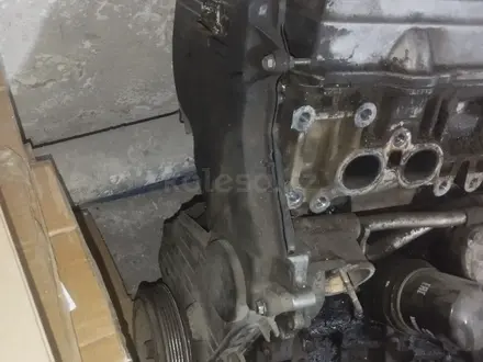Двигатель 3S-FE 4x4 Rav4 XA10 за 150 000 тг. в Актобе – фото 4