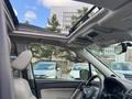 Subaru Forester 2016 года за 10 200 000 тг. в Усть-Каменогорск – фото 11