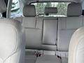 Subaru Forester 2016 года за 10 200 000 тг. в Усть-Каменогорск – фото 7