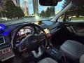 Subaru Forester 2016 года за 10 200 000 тг. в Усть-Каменогорск – фото 13