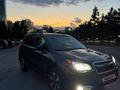 Subaru Forester 2016 года за 10 200 000 тг. в Усть-Каменогорск – фото 12