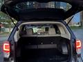 Subaru Forester 2016 года за 10 200 000 тг. в Усть-Каменогорск – фото 14