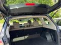 Subaru Forester 2016 года за 10 200 000 тг. в Усть-Каменогорск – фото 6