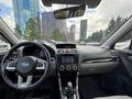 Subaru Forester 2016 года за 10 200 000 тг. в Усть-Каменогорск – фото 10