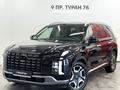 Hyundai Palisade 2023 годаfor25 500 000 тг. в Астана