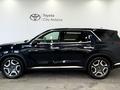 Hyundai Palisade 2023 годаfor25 500 000 тг. в Астана – фото 3