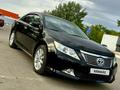 Toyota Camry 2012 годаfor9 500 000 тг. в Сатпаев