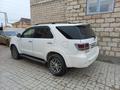 Toyota Fortuner 2005 годаүшін6 000 000 тг. в Актау