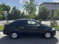 Chevrolet Aveo 2007 года за 1 750 000 тг. в Шымкент – фото 2