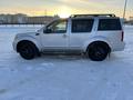 Nissan Pathfinder 2007 годаүшін7 500 000 тг. в Уральск – фото 2