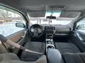 Nissan Pathfinder 2007 годаүшін7 500 000 тг. в Уральск – фото 10