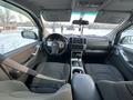 Nissan Pathfinder 2007 годаүшін7 500 000 тг. в Уральск – фото 11