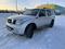 Nissan Pathfinder 2007 годаүшін7 500 000 тг. в Уральск