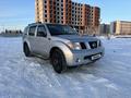 Nissan Pathfinder 2007 года за 7 500 000 тг. в Уральск – фото 5