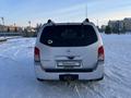 Nissan Pathfinder 2007 года за 7 500 000 тг. в Уральск – фото 8