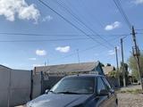 ВАЗ (Lada) Granta 2190 2018 года за 4 100 000 тг. в Актобе – фото 4