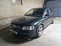 Volkswagen Passat 1998 года за 1 500 000 тг. в Кызылорда