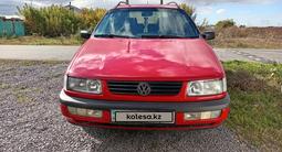 Volkswagen Passat 1994 года за 2 200 000 тг. в Павлодар – фото 3