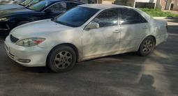 Toyota Camry 2003 года за 4 500 000 тг. в Тараз