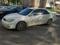 Toyota Camry 2003 года за 4 500 000 тг. в Тараз