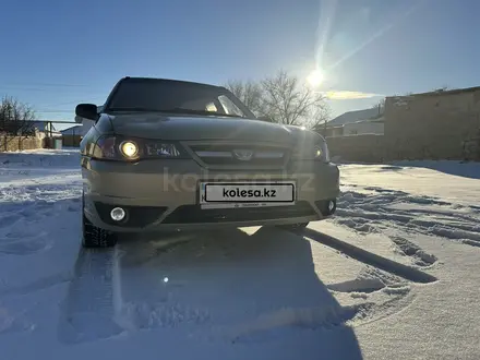 Daewoo Nexia 2010 года за 1 300 000 тг. в Бейнеу – фото 4