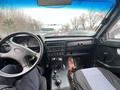 ВАЗ (Lada) Lada 2121 2010 года за 1 500 000 тг. в Шымкент – фото 6