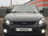 ВАЗ (Lada) Priora 2172 2011 года за 2 000 000 тг. в Макинск