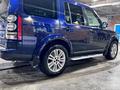 Land Rover Discovery 2014 годаүшін17 950 000 тг. в Астана – фото 10