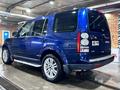 Land Rover Discovery 2014 годаfor16 500 000 тг. в Астана – фото 12