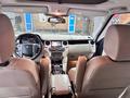 Land Rover Discovery 2014 годаүшін19 000 000 тг. в Астана – фото 14