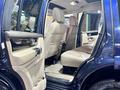 Land Rover Discovery 2014 годаүшін19 000 000 тг. в Астана – фото 17