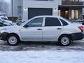 ВАЗ (Lada) Granta 2190 2013 года за 1 600 000 тг. в Астана