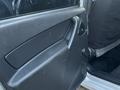 ВАЗ (Lada) Granta 2190 2013 года за 1 600 000 тг. в Астана – фото 14