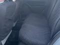 ВАЗ (Lada) Granta 2190 2013 года за 1 600 000 тг. в Астана – фото 15