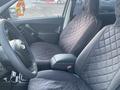 ВАЗ (Lada) Granta 2190 2013 года за 1 600 000 тг. в Астана – фото 16