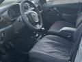 ВАЗ (Lada) Granta 2190 2013 года за 1 600 000 тг. в Астана – фото 24