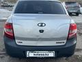 ВАЗ (Lada) Granta 2190 2013 года за 1 600 000 тг. в Астана – фото 27