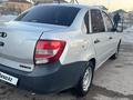 ВАЗ (Lada) Granta 2190 2013 года за 1 600 000 тг. в Астана – фото 26