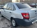 ВАЗ (Lada) Granta 2190 2013 года за 1 600 000 тг. в Астана – фото 28