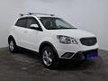 SsangYong Actyon 2013 годаүшін5 050 000 тг. в Астана – фото 3