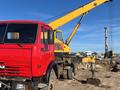 Галичанин  КС-4572 1993 года за 7 800 000 тг. в Кокшетау