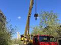 Галичанин  КС-4572 1993 года за 7 800 000 тг. в Кокшетау – фото 3