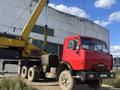Галичанин  КС-4572 1993 года за 7 800 000 тг. в Кокшетау – фото 4