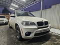 BMW X5 2013 года за 10 900 000 тг. в Алматы – фото 19