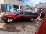 Mazda 626 1996 года за 800 000 тг. в Талдыкорган