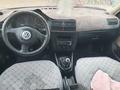 Volkswagen Golf 2001 годаүшін1 850 000 тг. в Шымкент – фото 41