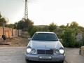 Mercedes-Benz E 280 1999 годаүшін4 990 770 тг. в Шымкент