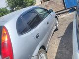 Nissan Almera Tino 2002 года за 2 300 000 тг. в Байконыр