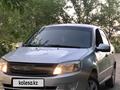 ВАЗ (Lada) Granta 2190 2012 года за 1 900 000 тг. в Караганда – фото 17