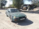 Toyota Camry 1993 годаүшін1 000 000 тг. в Шу
